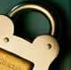 Privacy Statement