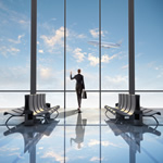 Concur Travel & Expense